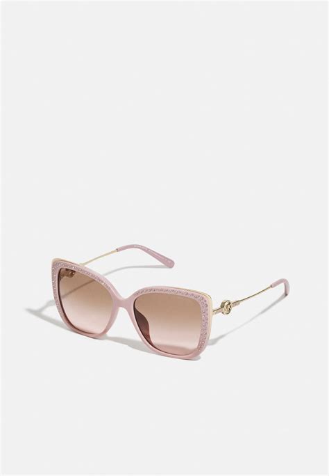 michael kors east hampton|East Hampton Sunglasses .